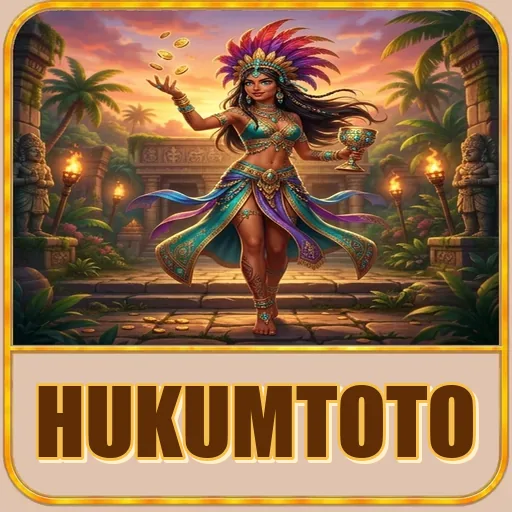 Persyaratan APK hukumtoto: Android 5.0, 58 MB, RAM 2 GB