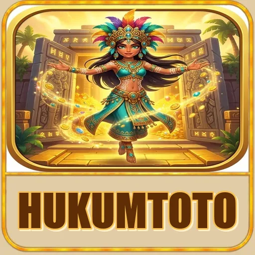 Aplikasi hukumtoto 58 MB dibanding versi web
