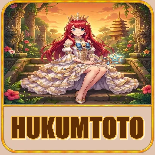 hukumtoto bonus