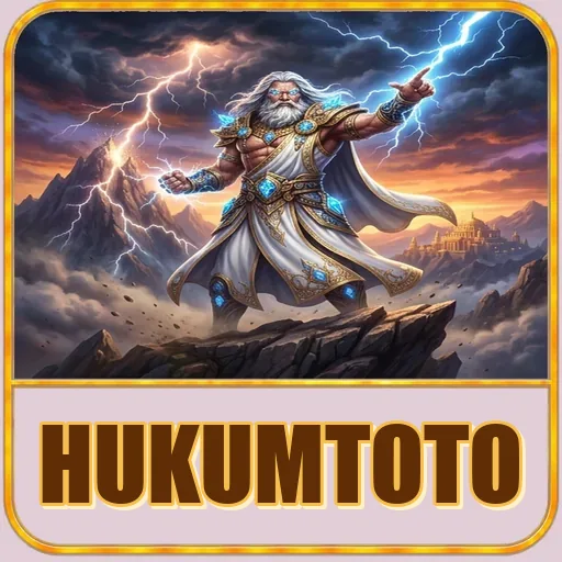 Perbandingan Fortune Tiger, Fortune Ox, dan Fortune Rabbit di hukumtoto
