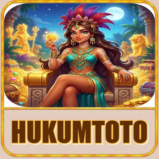 CDN hukumtoto di kota besar Indonesia, server AWS Jakarta dan Singapura