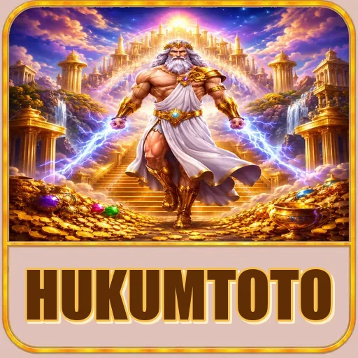 Keuntungan VIP hukumtoto: cashback 10–20%, reload 200%, manajer khusus