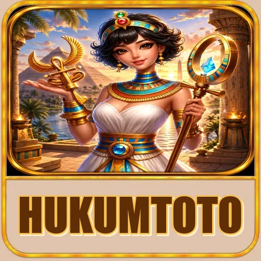Tingkatan program VIP hukumtoto